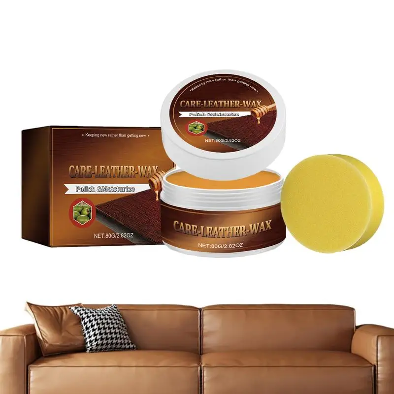 Driving Gloves Leather - Leather Repair Cream Leather Cleaner Soften