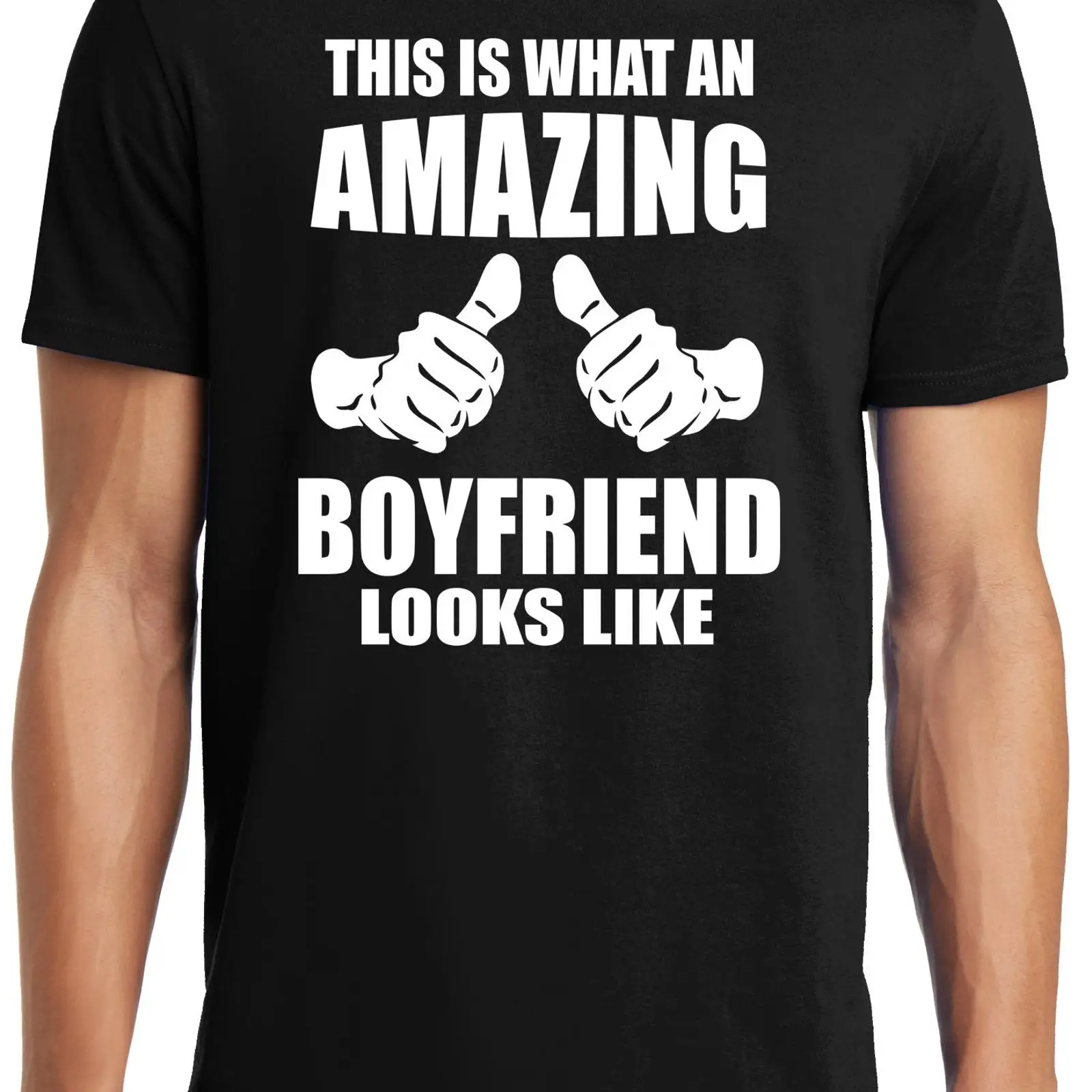 Men'S Fashion For Big Guys - Big Guys Rule and Tall King