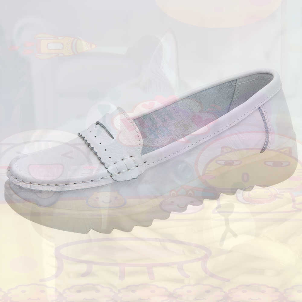 Moccasin Driving Teenage Sneak - Men'S Fashion For Big Guys review and price