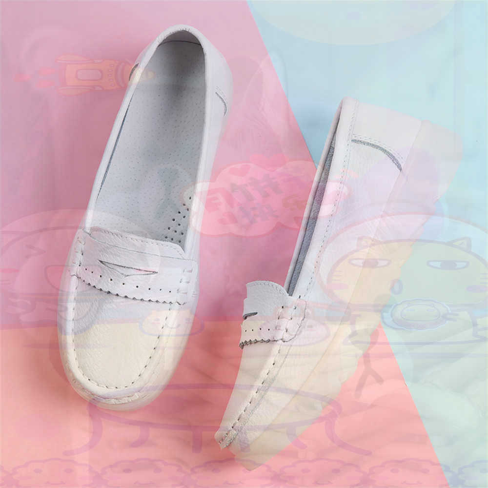 Moccasin Driving Teenage Sneak - Men'S Fashion For Big Guys review and price