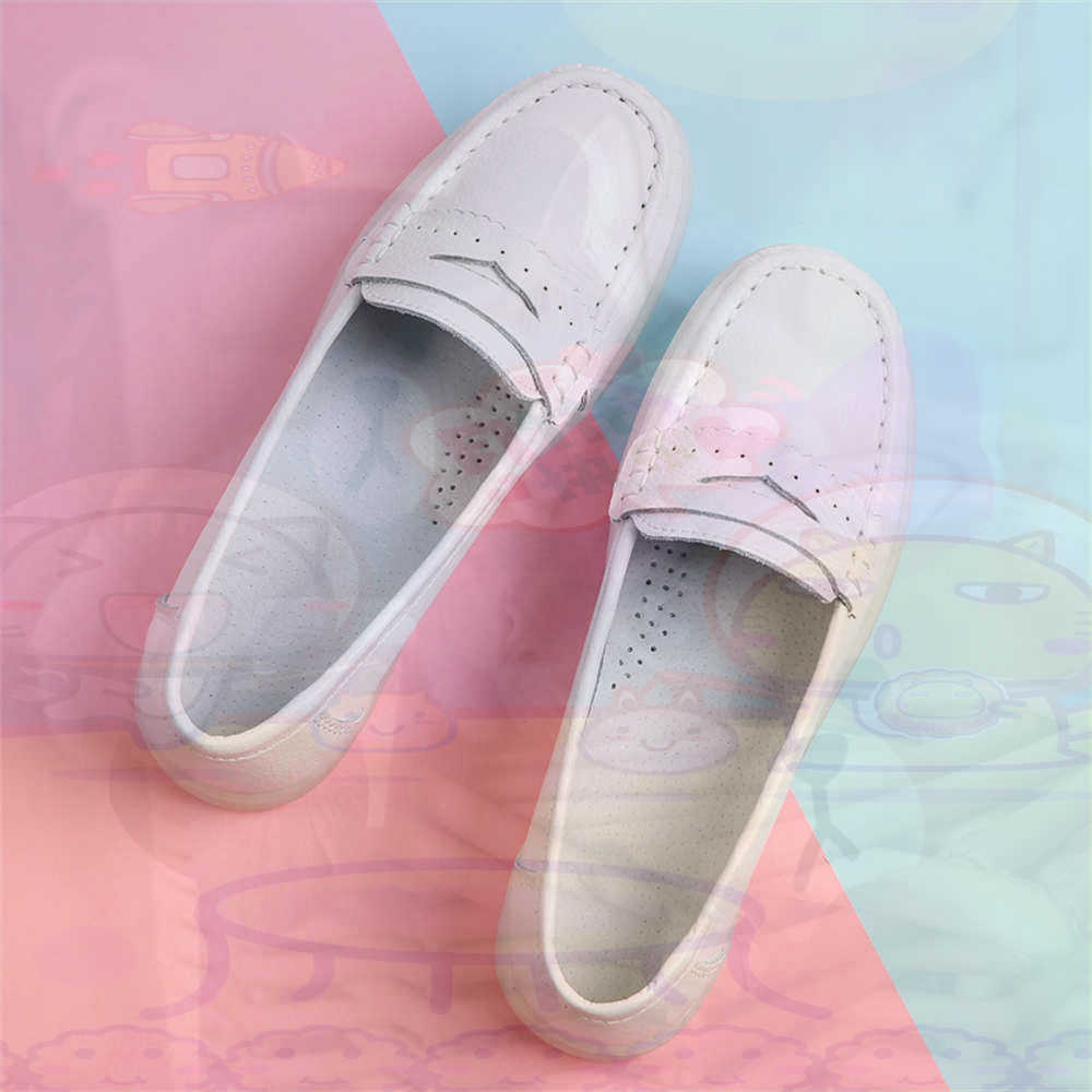 Moccasin Driving Teenage Sneak - Men'S Fashion For Big Guys review and price