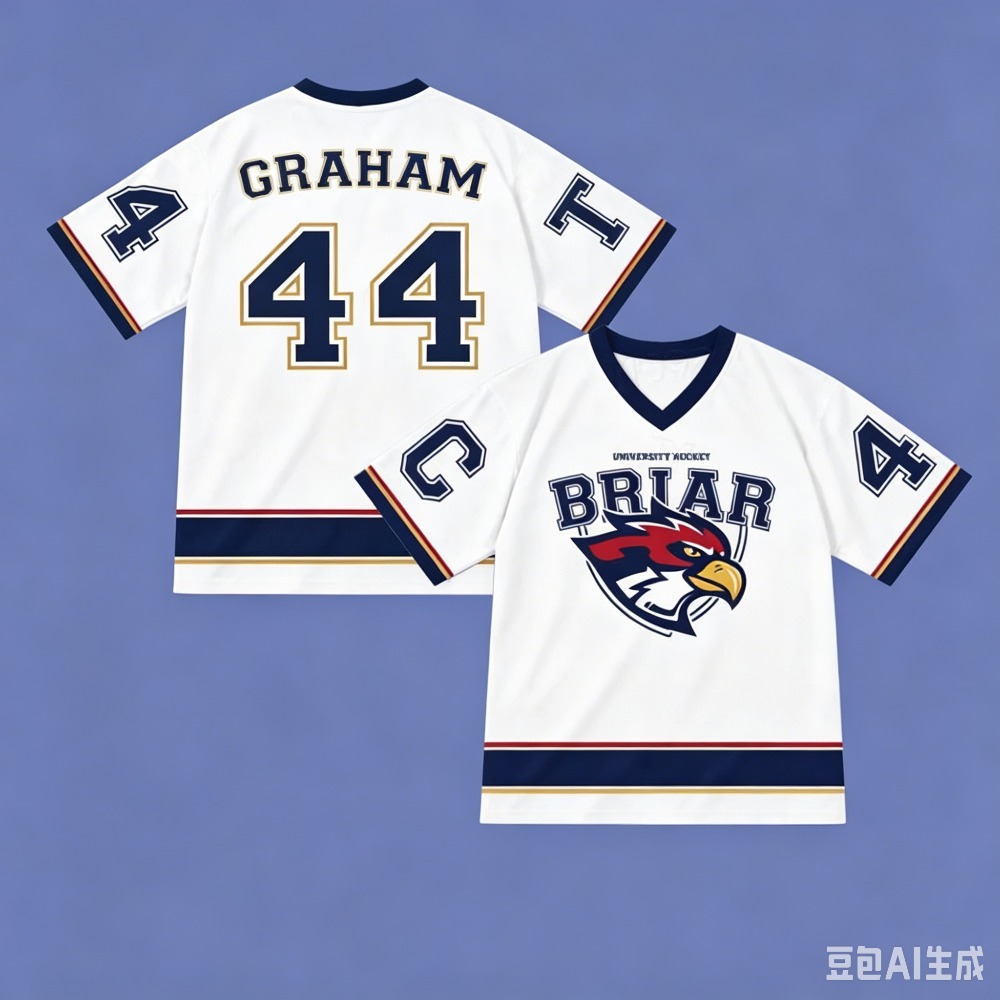 Off Campus Briar University Je - Men'S Fashion University review and price