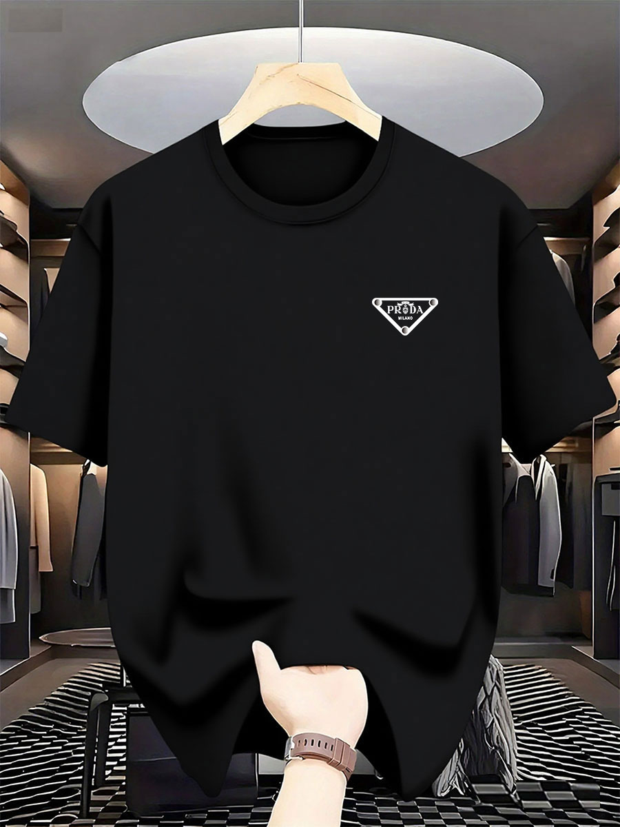 2026 Korea New Men's Milan Fas - Milan Men'S Fashion review and price