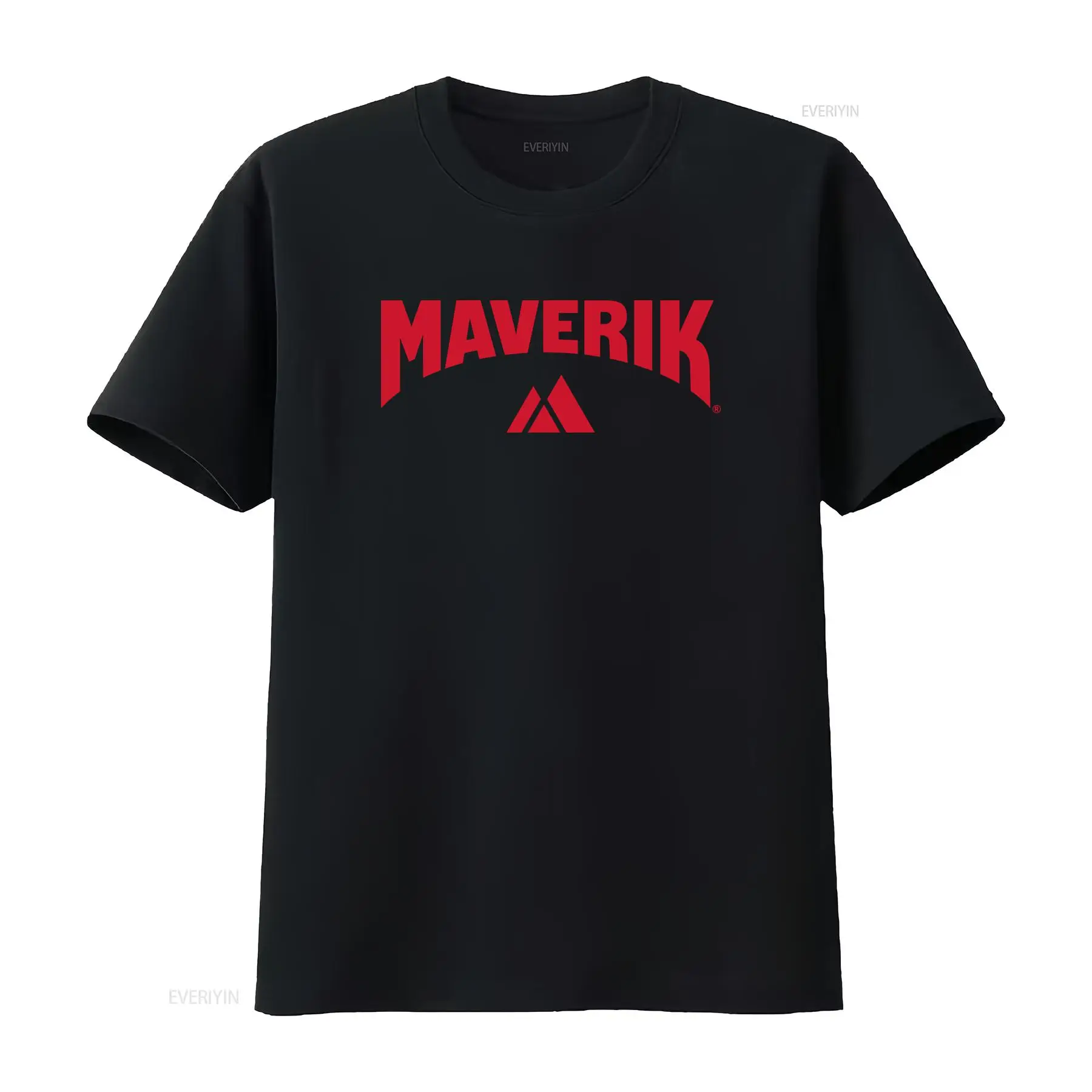Maverik Convenience Store Logo - Mens Fashion Store review and price