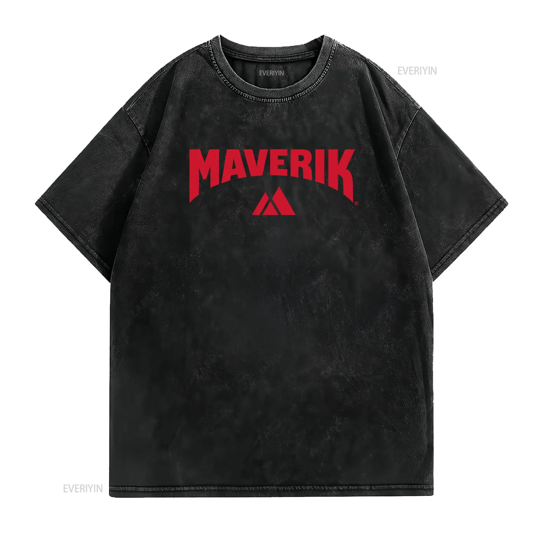 Maverik Convenience Store Logo - Mens Fashion Store review and price