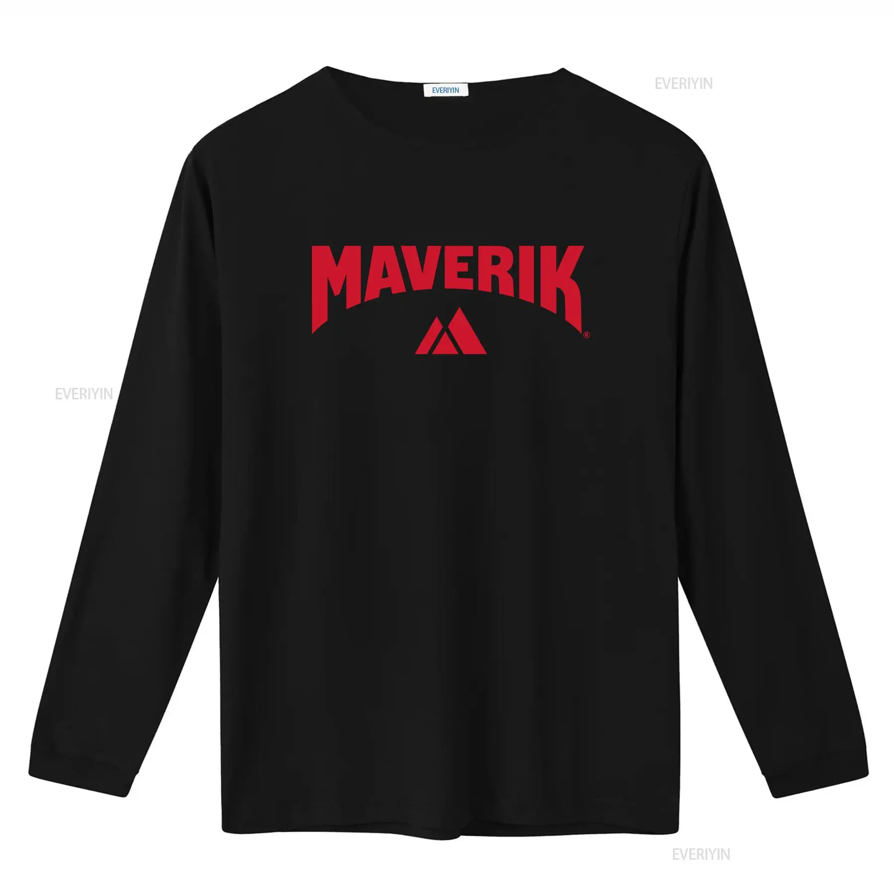 Maverik Convenience Store Logo - Mens Fashion Store review and price