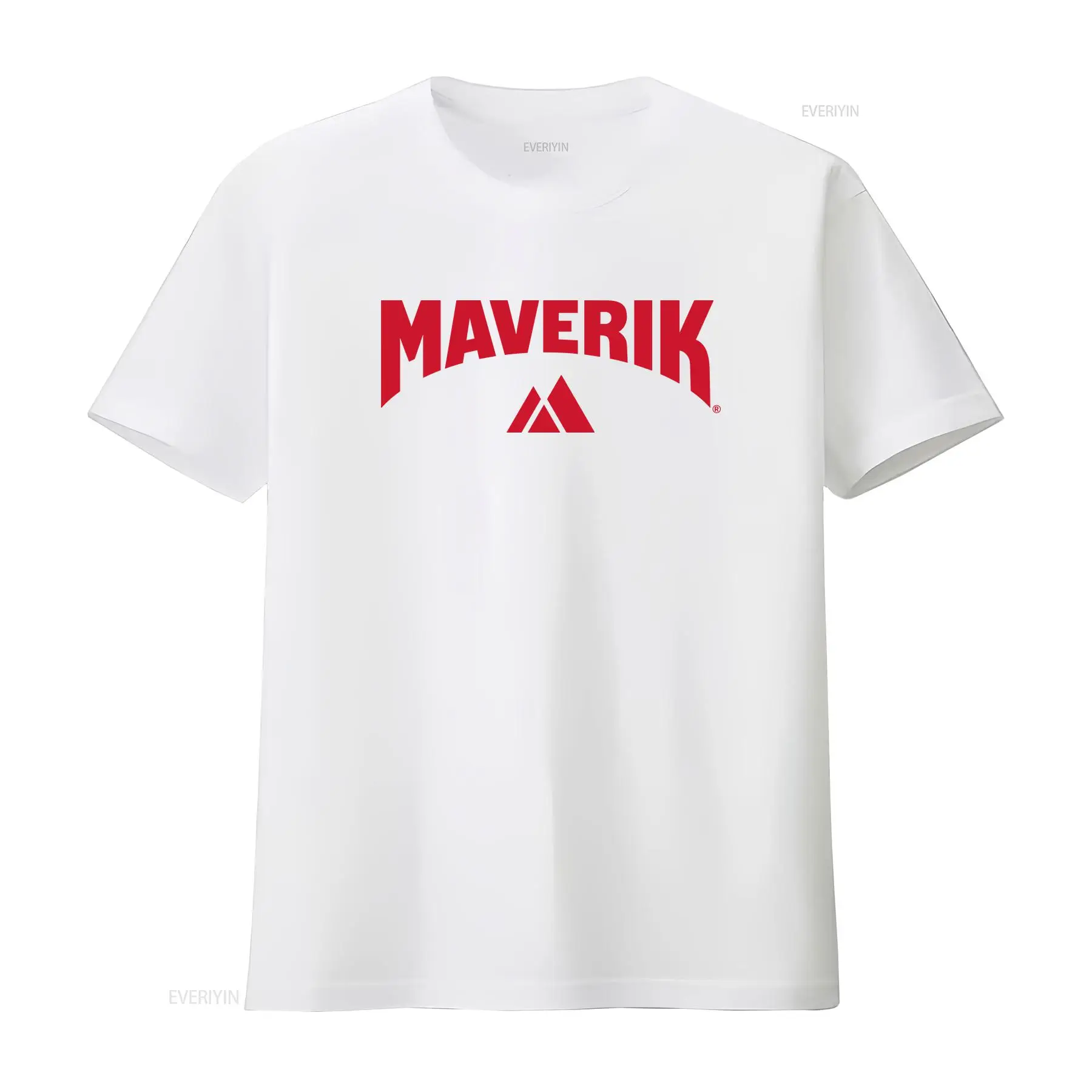 Maverik Convenience Store Logo - Mens Fashion Store review and price