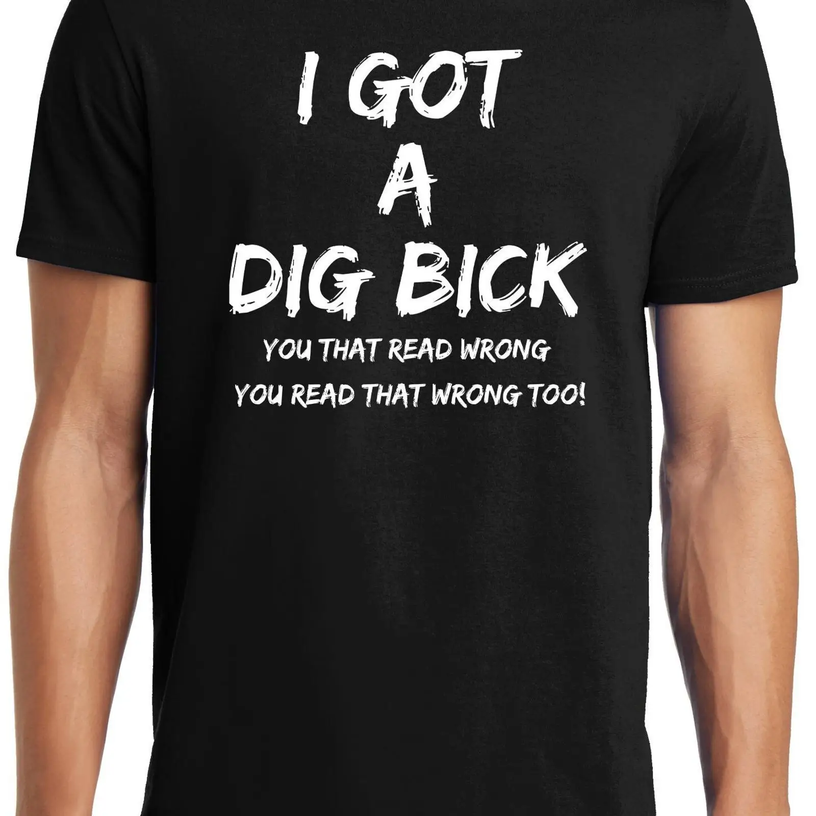 Big Guys Rule Funny and Tall I - Men'S Fashion For Big Guys review and price