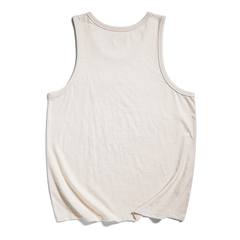 Men Fashion Summer Vintage Tsi - Men'S Fashion University review and price