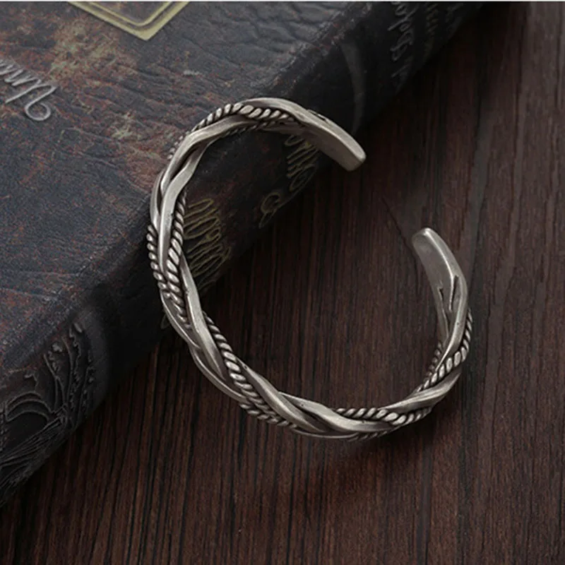 Hot charms 925 Sterling Silver - Men'S Fashion University review and price