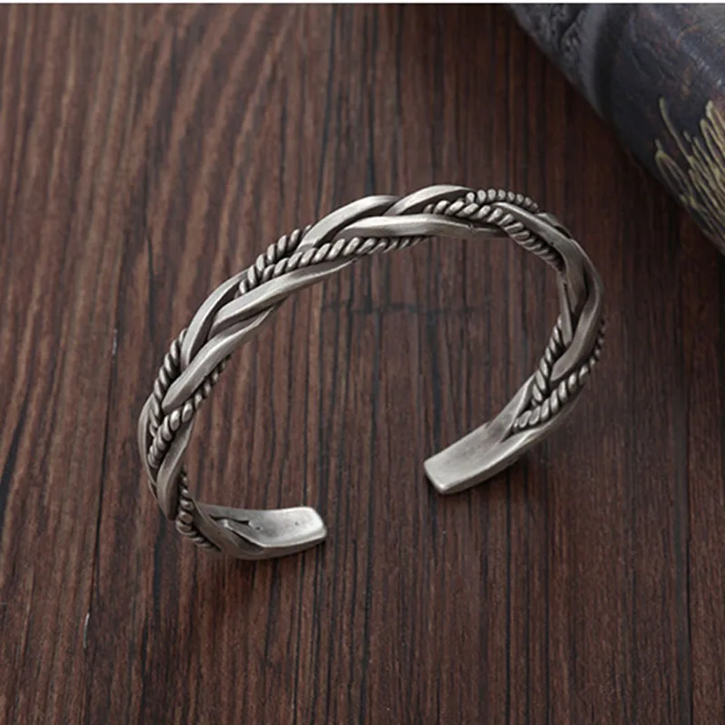 Hot charms 925 Sterling Silver - Men'S Fashion University review and price