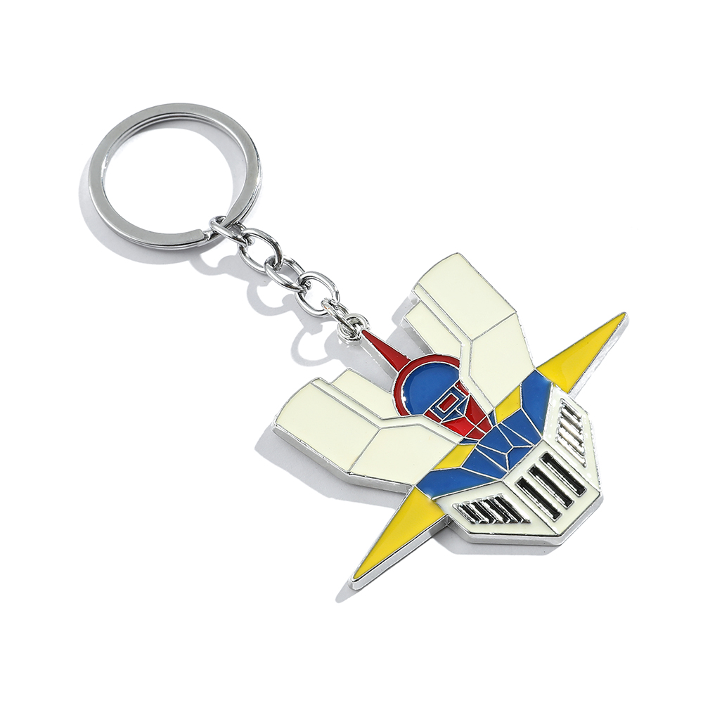 Anime Cartoon Warrior Robot Lo - Men'S Fashion Model review and price