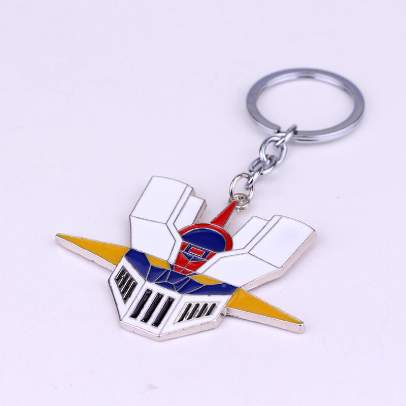 Anime Cartoon Warrior Robot Lo - Men'S Fashion Model review and price