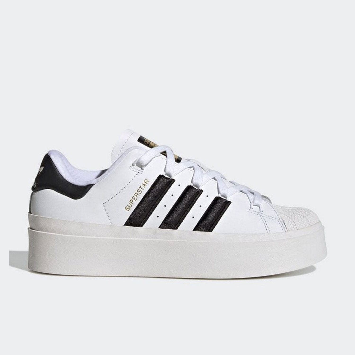 Adidas genuine Superstar Boneg - Adidas Shoes Superstar review and price