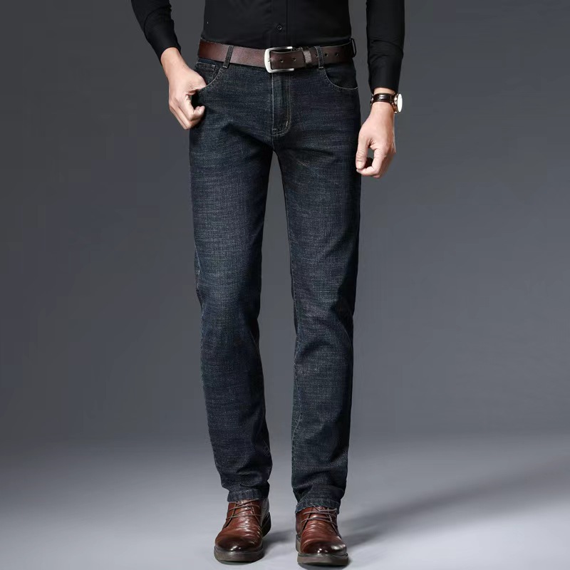 2026 New Style Business Men's  - Men'S Fashion Nova Jeans review and price