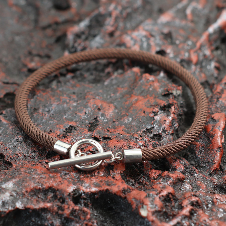 Fashion Lucky Red Thread Brace - Milan Men'S Fashion review and price