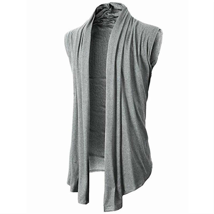 New 2026 Spring Summer Men Sle - Men'S Fashion Zip Sweater review and price