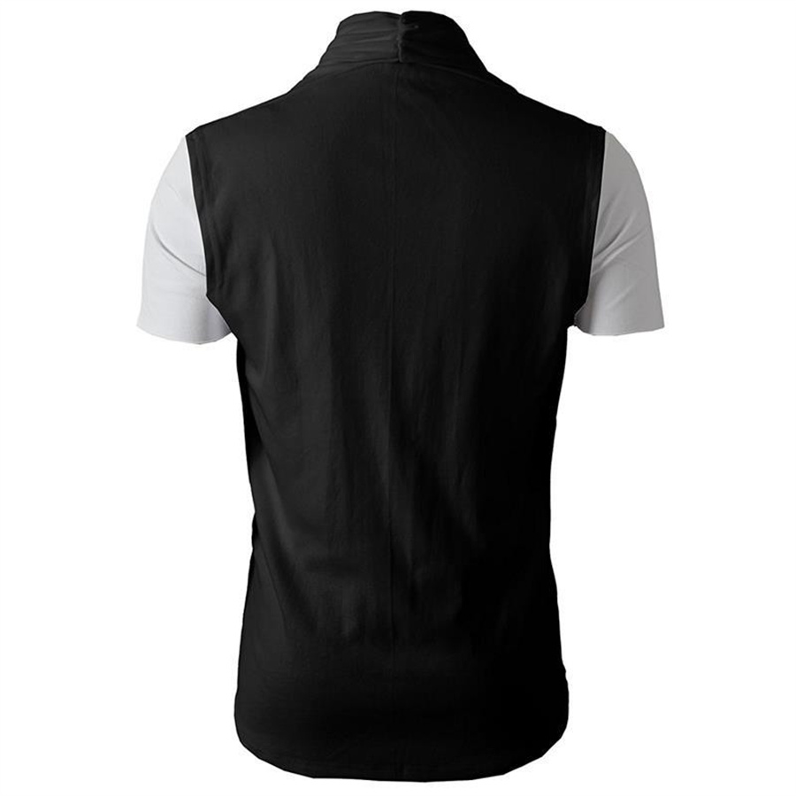 New 2026 Spring Summer Men Sle - Men'S Fashion Zip Sweater review and price