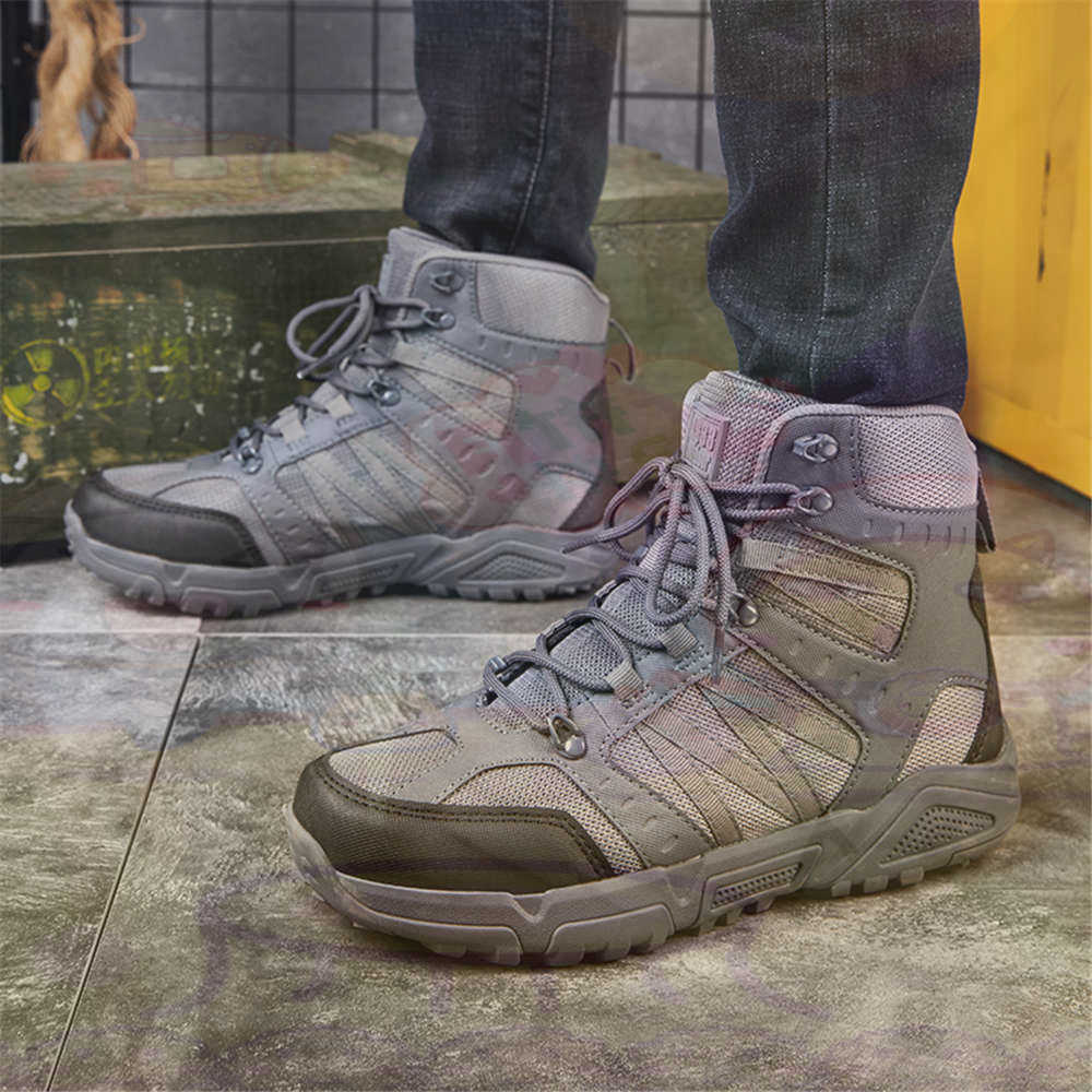 Angle Zimni Men's Luxury Shoes - Men'S Fashion For Big Guys review and price