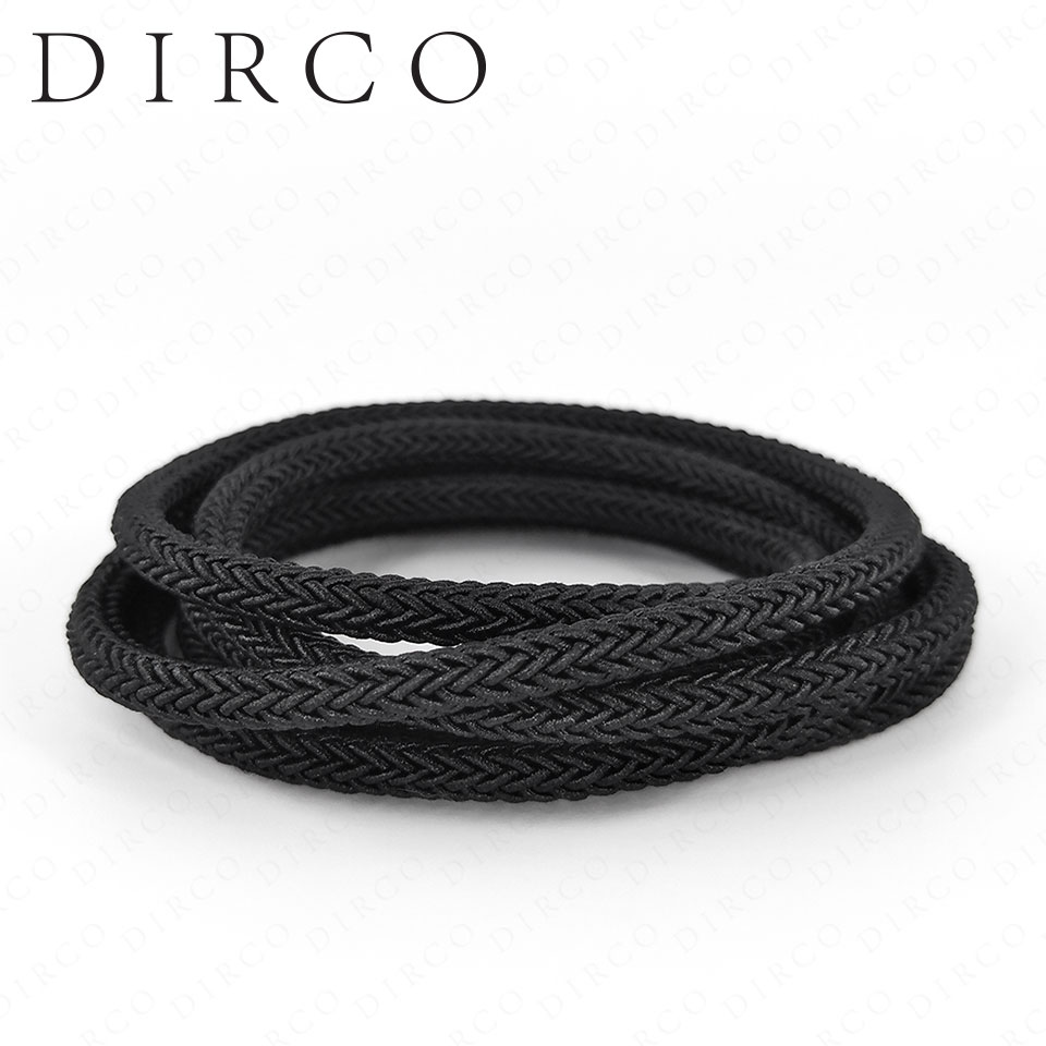 About the Fit Milan 223 4mm Wo - Milan Men'S Fashion review and price