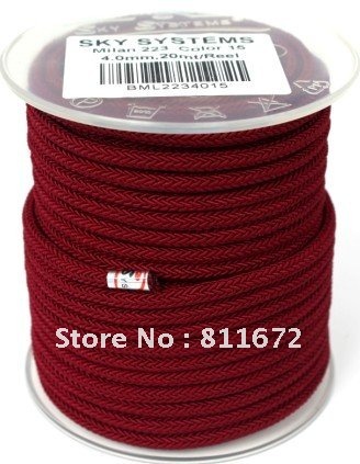 About the Fit Milan 223 4mm Wo - Milan Men'S Fashion review and price