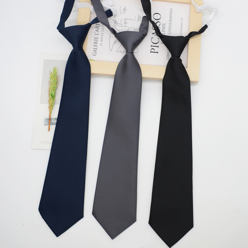 JK Tie, Japanese University St - Men'S Fashion University review and price