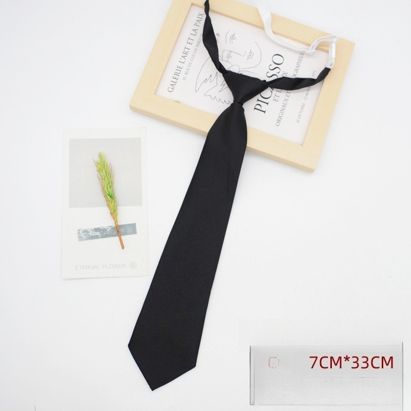 JK Tie, Japanese University St - Men'S Fashion University review and price