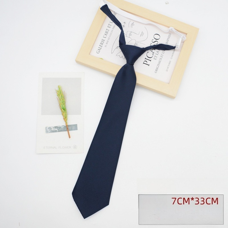 JK Tie, Japanese University St - Men'S Fashion University review and price