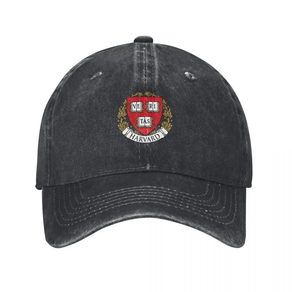 Hot Sale Unisex Fashion Cap Cl - Men'S Fashion University review and price