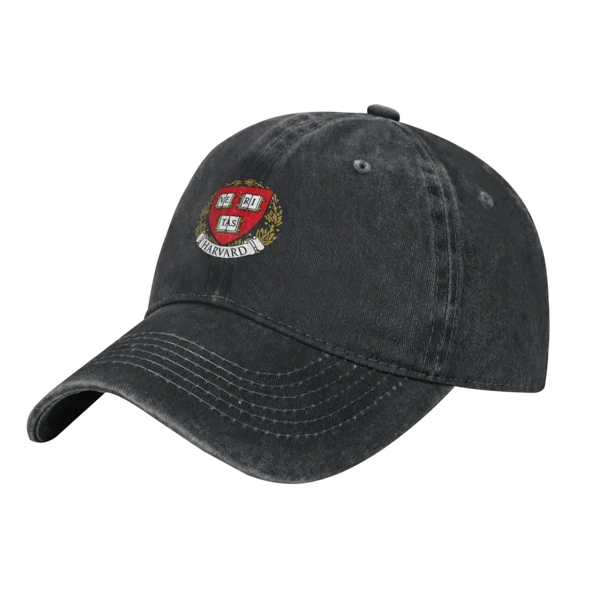 Hot Sale Unisex Fashion Cap Cl - Men'S Fashion University review and price