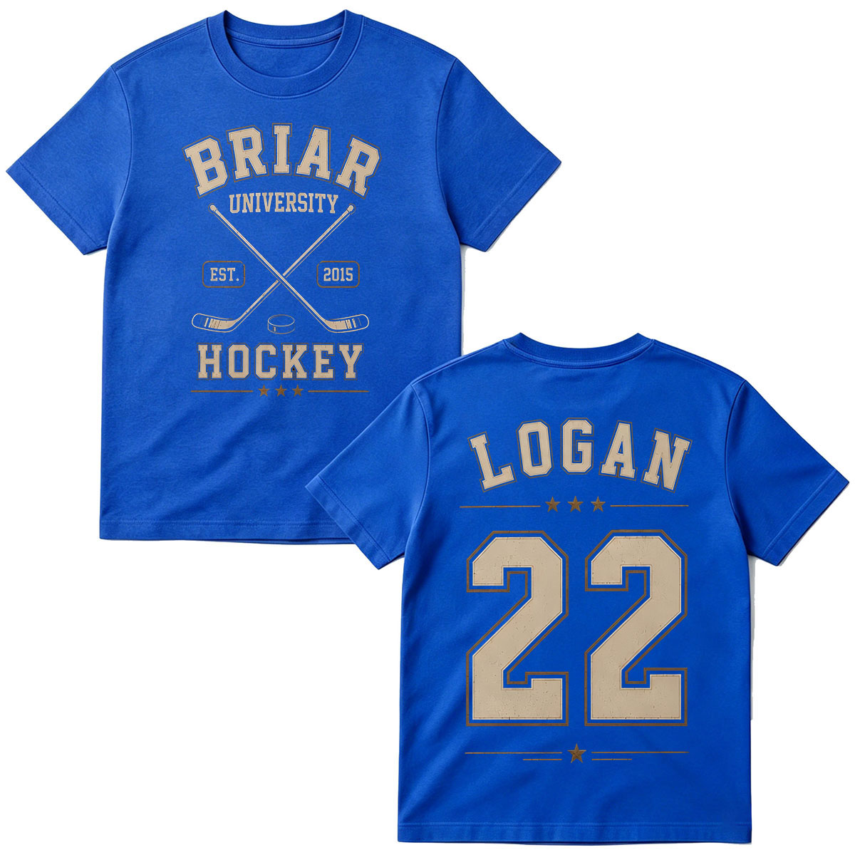 Logan 22 Off Campus TV Series  - Men'S Fashion University review and price