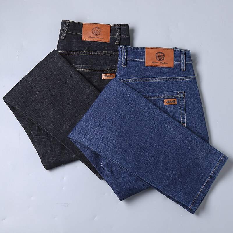 Men Fashion Straight Jeans Men - Men'S Fashion Nova Jeans review and price