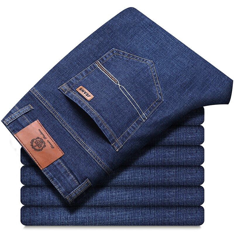 Men Fashion Straight Jeans Men - Men'S Fashion Nova Jeans review and price