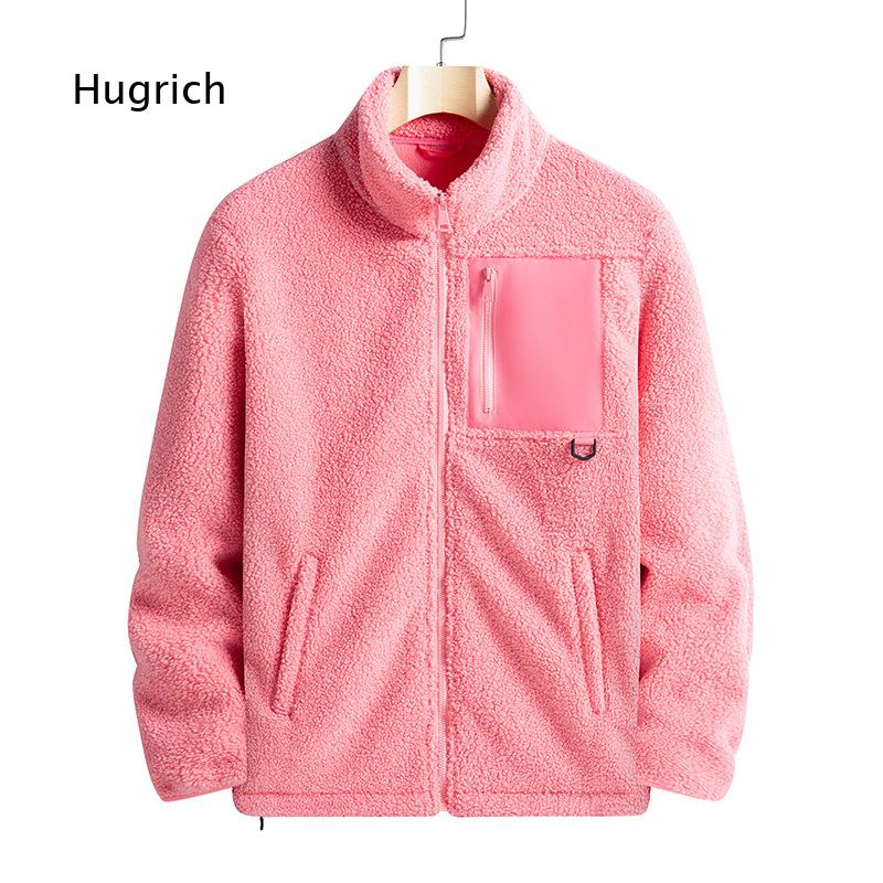 Mens Tan Solid Sherpa Fleece J - Sherpa Jacket Fleece review and price