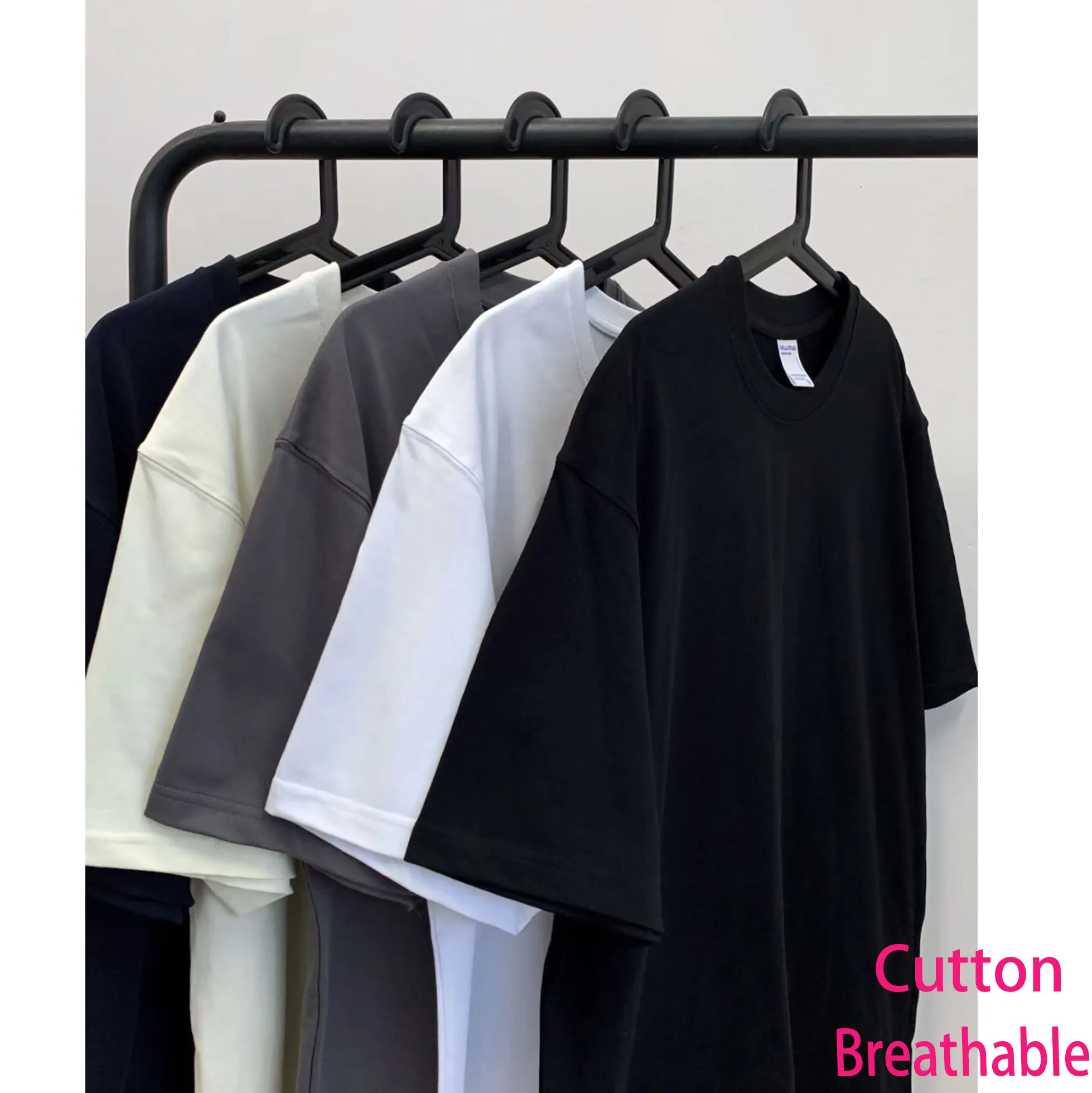 python is my pet designed and  - Mens Fashion Store review and price
