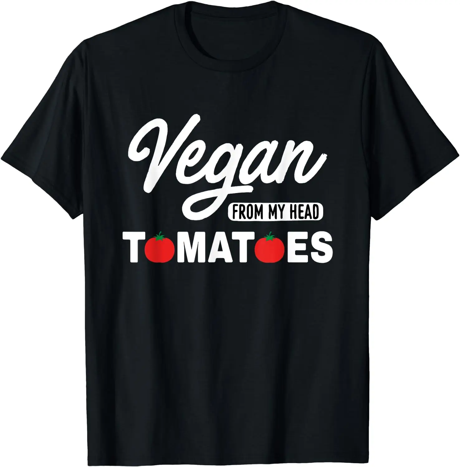 Vegan Power Vegan & Vegetarian - Mens Fashion Magazines review and price