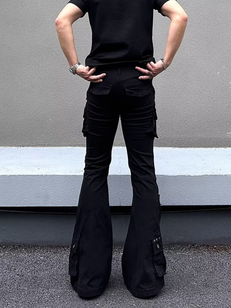2026 Ropa Y2K New Fashion Mult - Men'S Fashion Nova Jeans review and price