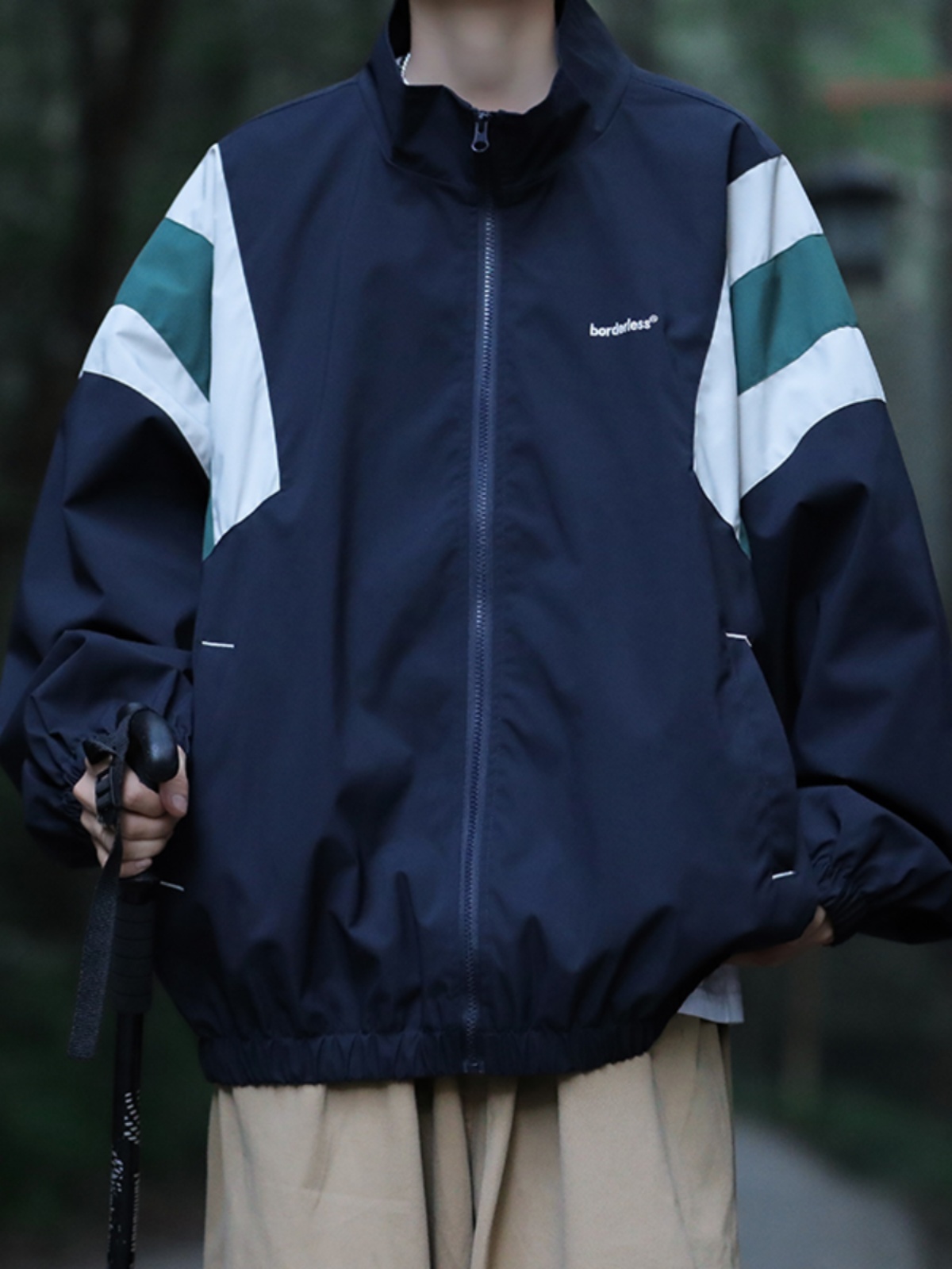 Mens Jacket Coat Knitted Dept  - Mens Fashion Store review and price