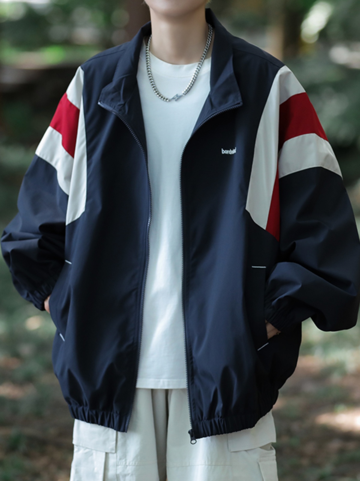 Mens Jacket Coat Knitted Dept  - Mens Fashion Store review and price