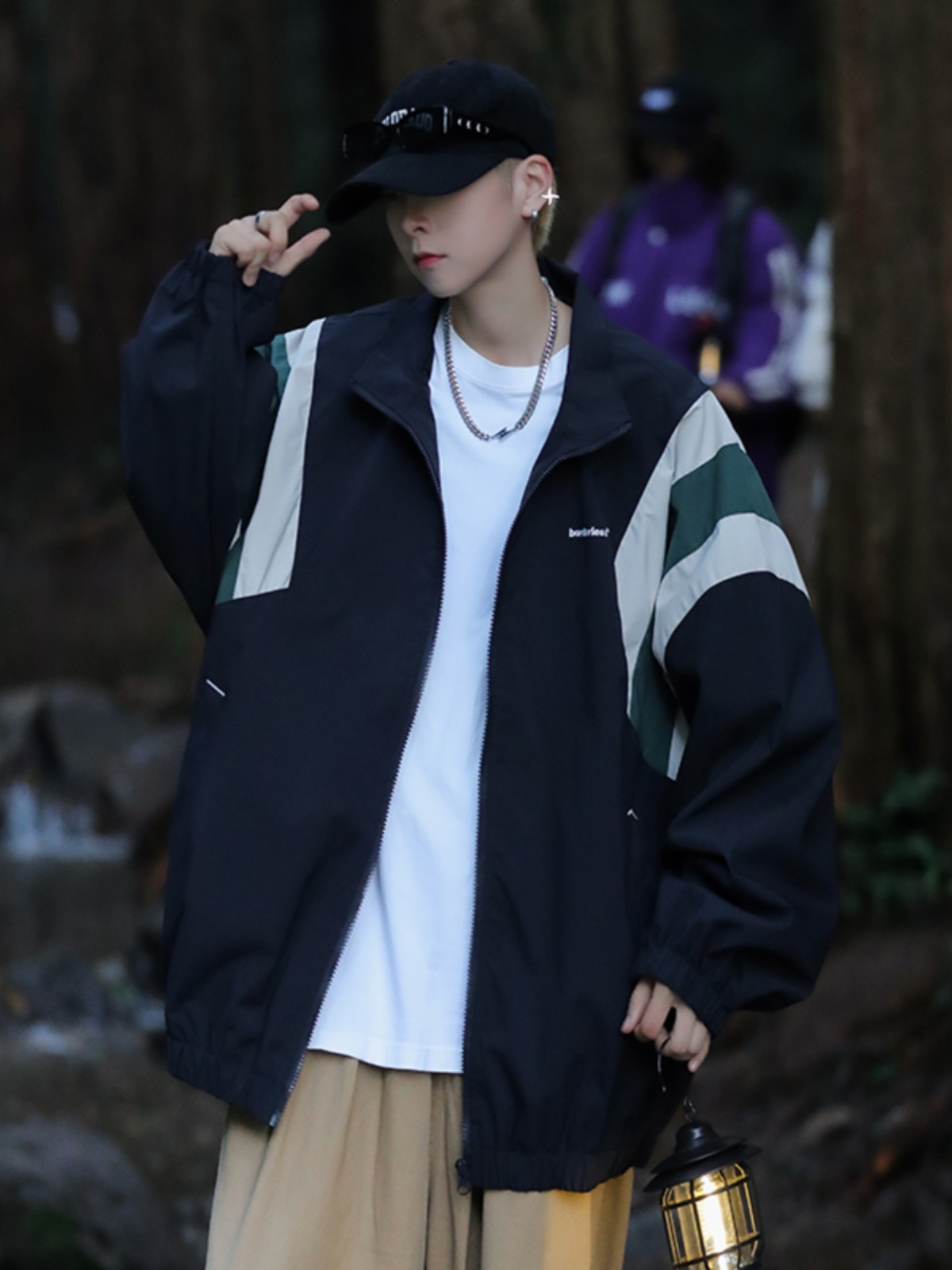 Mens Jacket Coat Knitted Dept  - Mens Fashion Store review and price