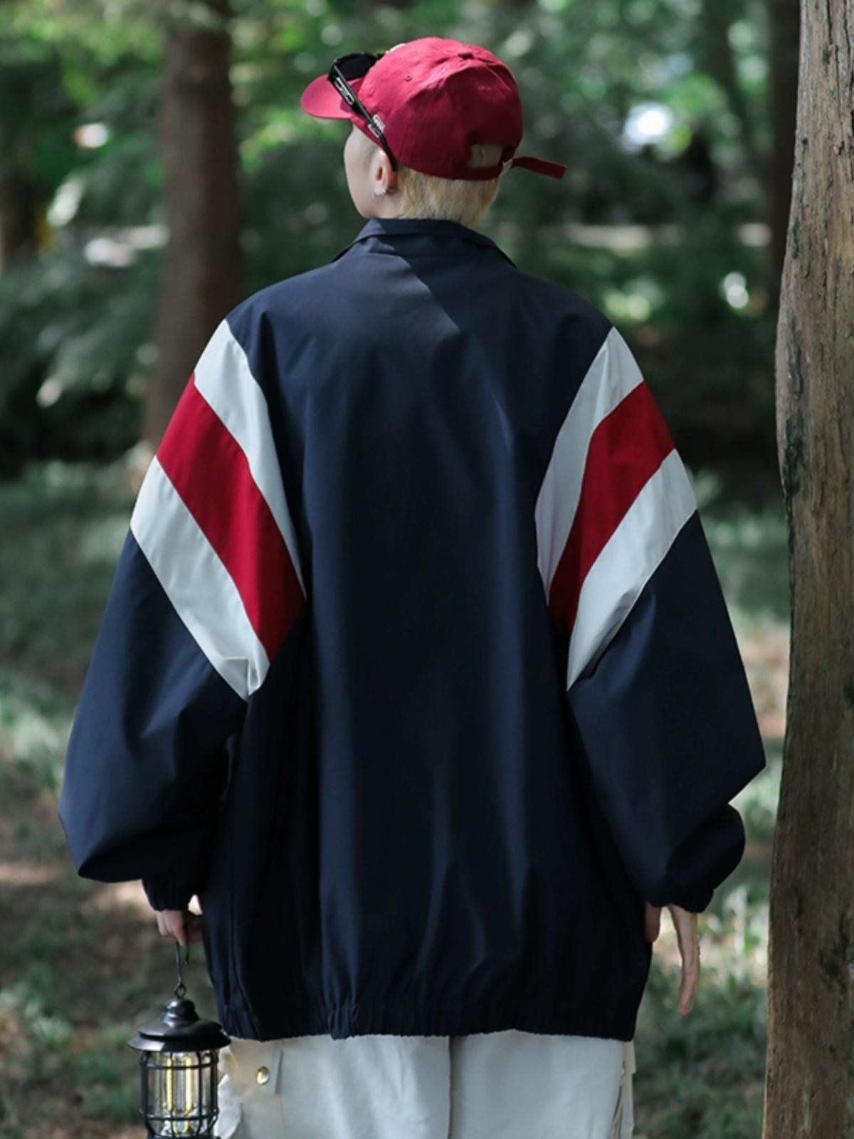 Mens Jacket Coat Knitted Dept  - Mens Fashion Store review and price