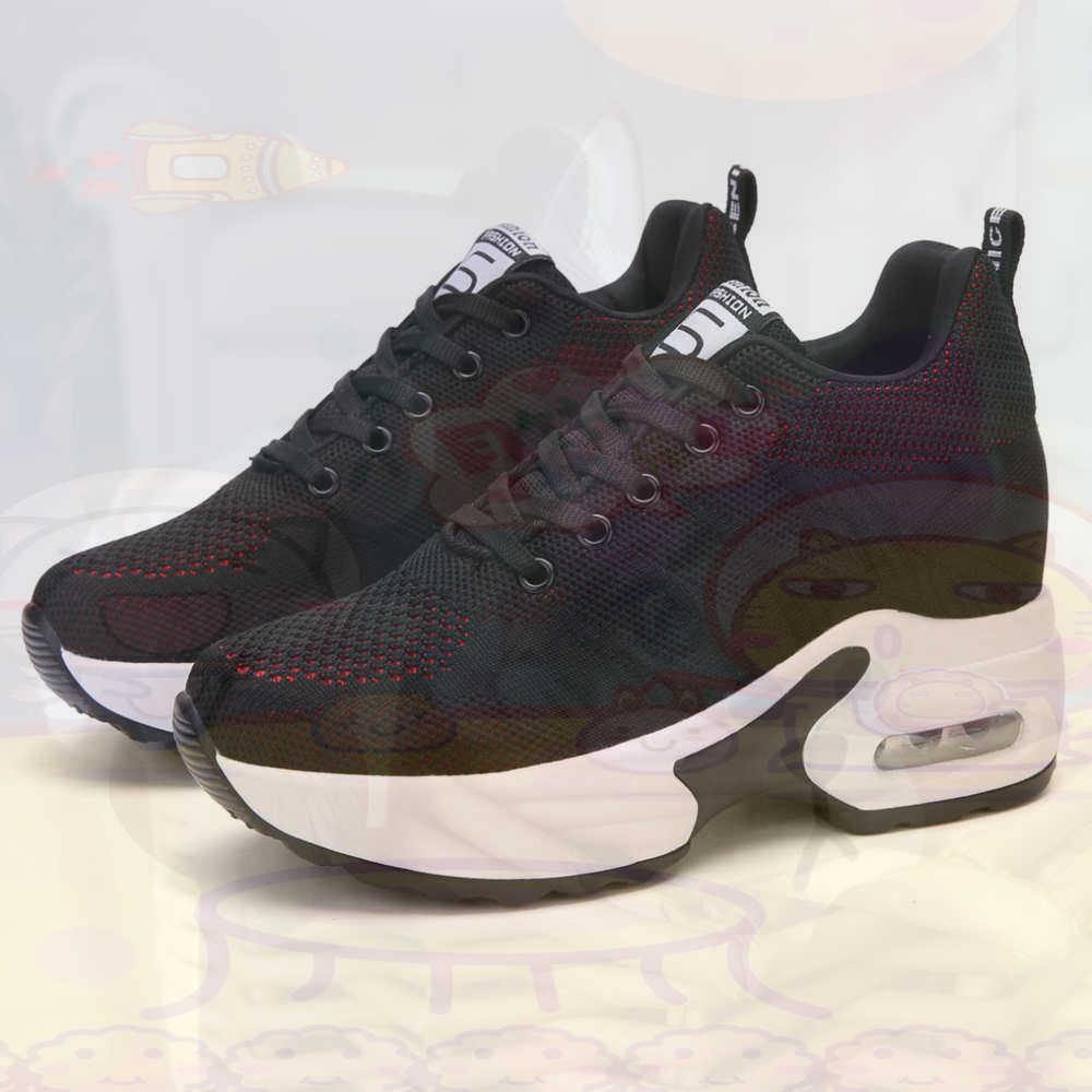 Red Size 36 Shoes Woman Tennis - Men'S Fashion For Big Guys review and price