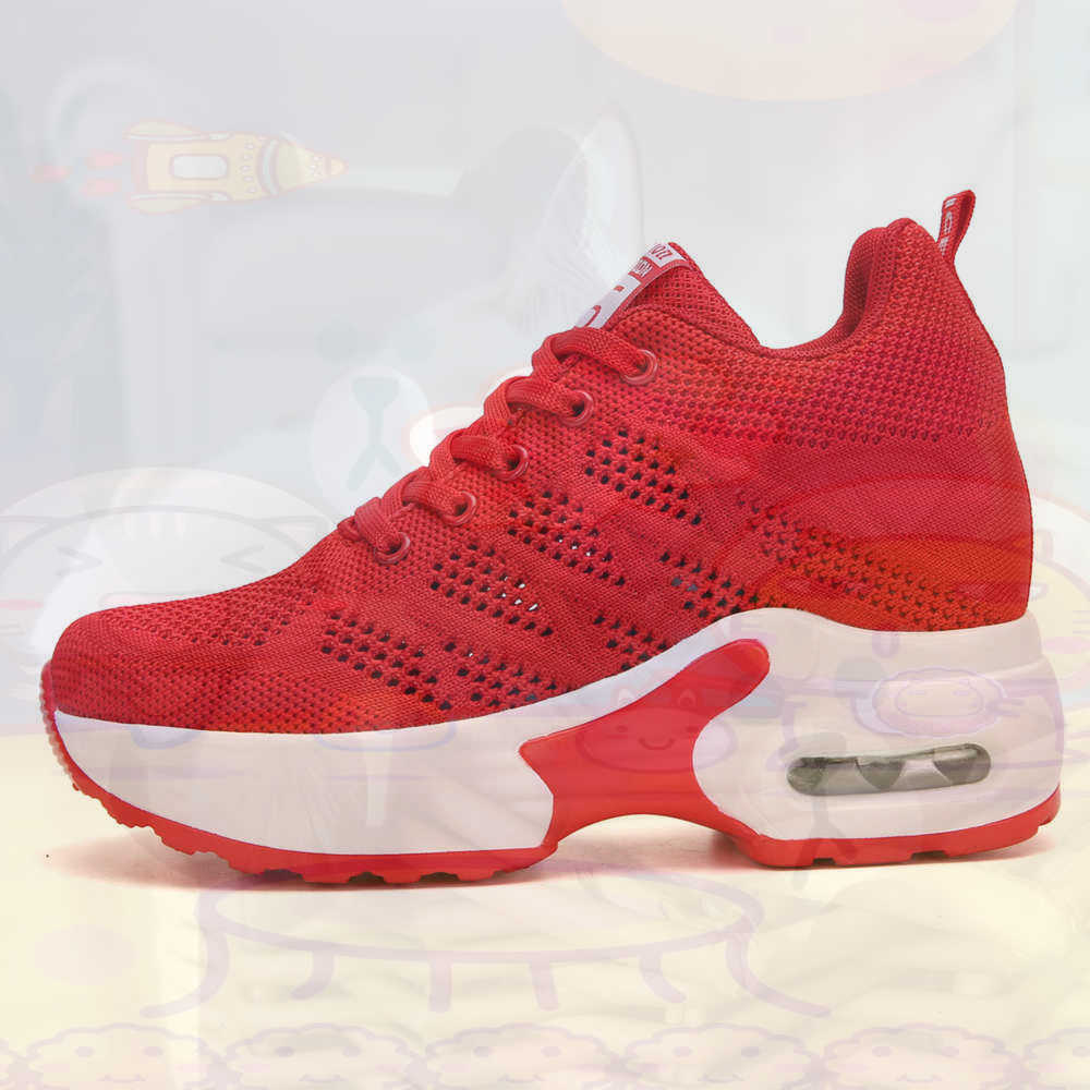 Red Size 36 Shoes Woman Tennis - Men'S Fashion For Big Guys review and price