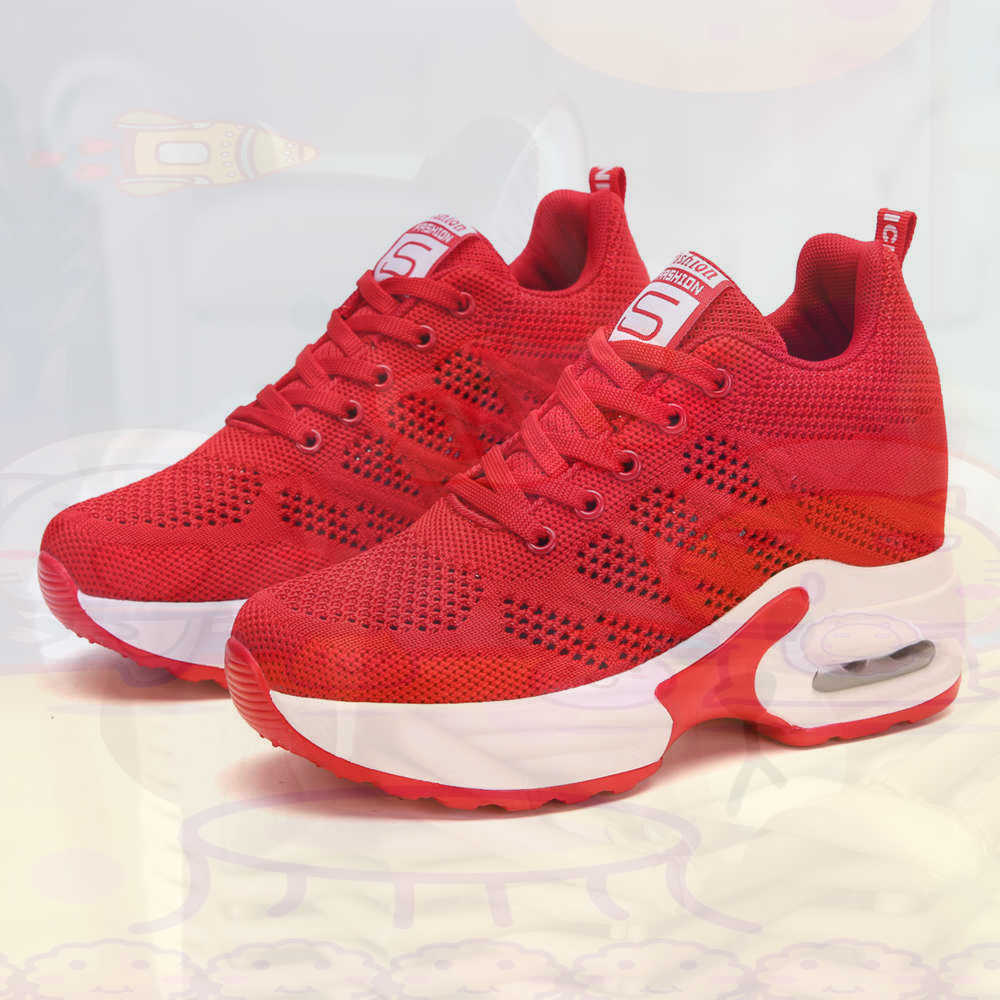 Red Size 36 Shoes Woman Tennis - Men'S Fashion For Big Guys review and price
