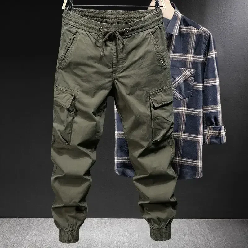 Trousers Man Motorcycle Winter - Men'S Fashion Trousers review and price