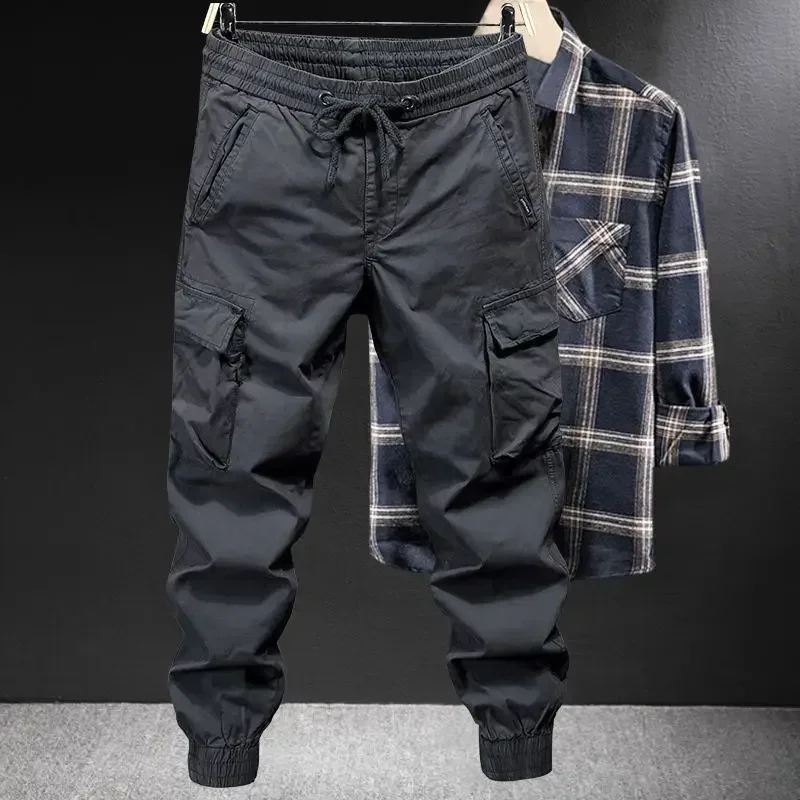 Trousers Man Motorcycle Winter - Men'S Fashion Trousers review and price