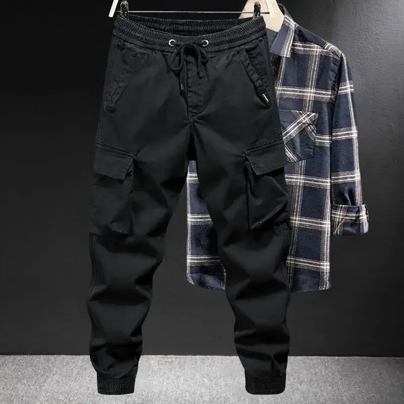 Trousers Man Motorcycle Winter - Men'S Fashion Trousers review and price
