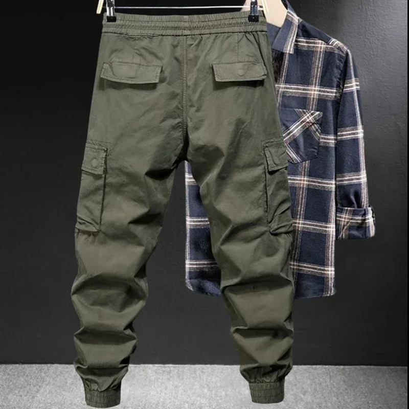 Trousers Man Motorcycle Winter - Men'S Fashion Trousers review and price