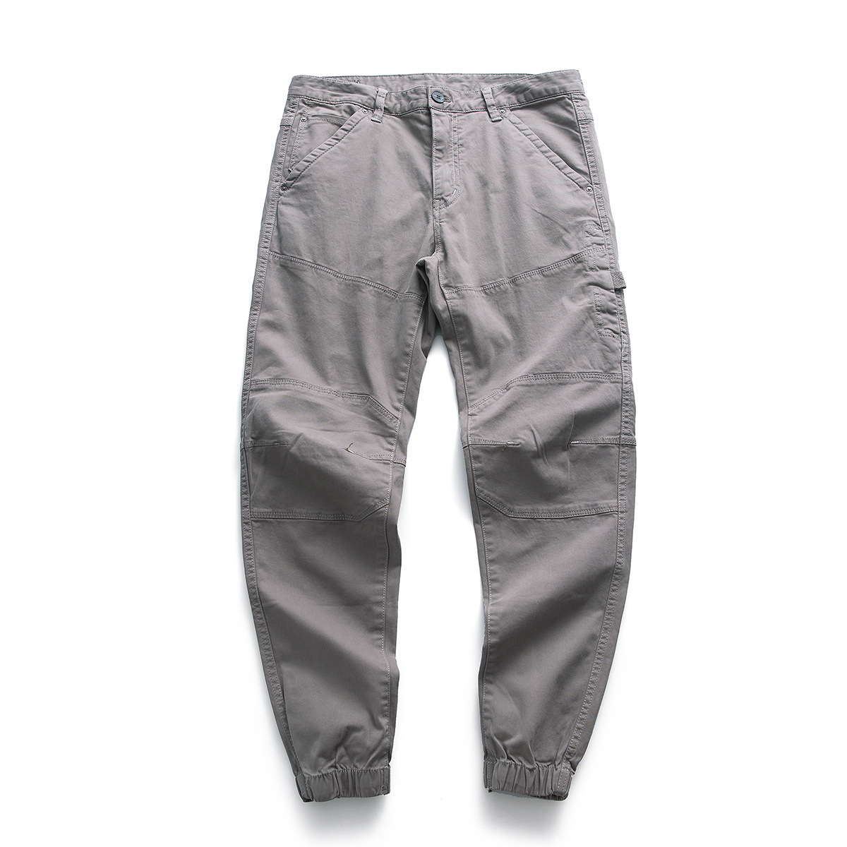 American style New Fashion Men - Men'S Fashion Trousers review and price
