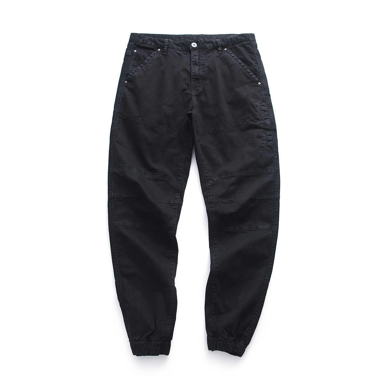 American style New Fashion Men - Men'S Fashion Trousers review and price